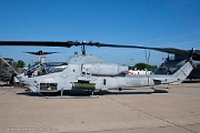 KE21_021 AH-1W Super Cobra 164576 CA-20 from HMLA-467 